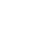 ۡ