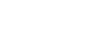 屡Ҳ