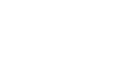 ǻΤ