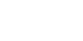 ˡ