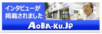 ն.jp
